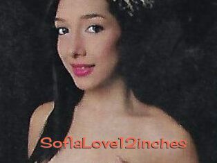 SofiaLove12inches