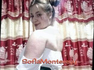 SofiaMontereyy