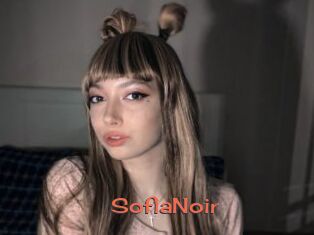 SofiaNoir