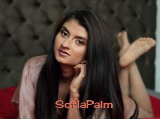 SofiaPalm