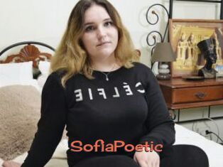 SofiaPoetic