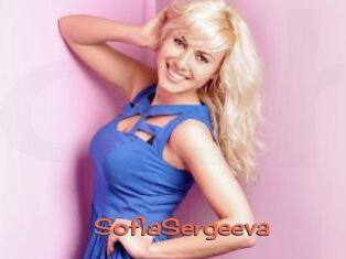 SofiaSergeeva