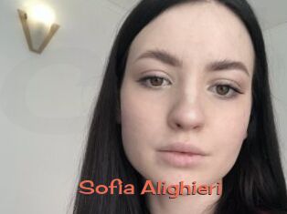 Sofia_Alighieri