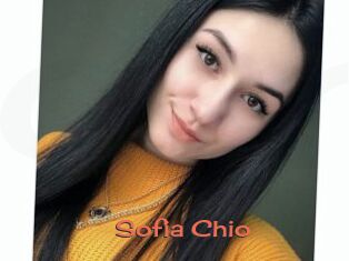 Sofia_Chio