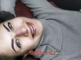 Sofia_Hill