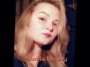 Sofia_Lovely