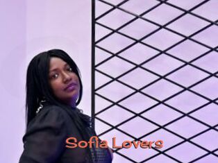 Sofia_Lovers