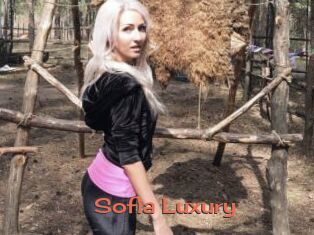 Sofia_Luxury
