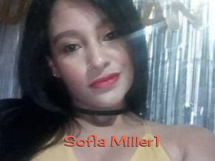 Sofia_Miller1