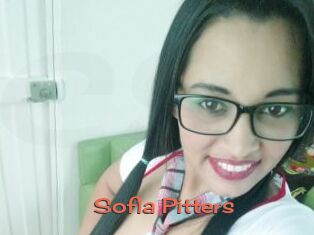 Sofia_Pitters