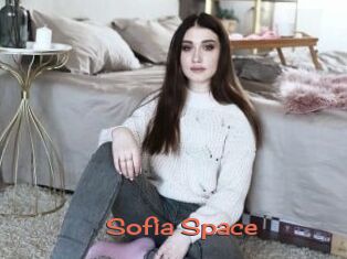 Sofia_Space
