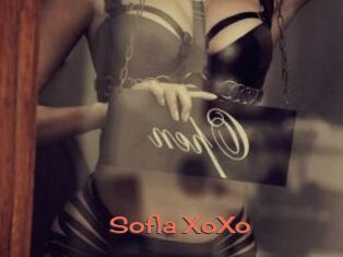 Sofia_XoXo