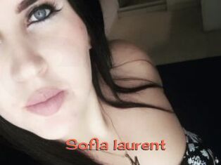 Sofia_laurent