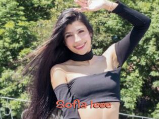 Sofia_leee