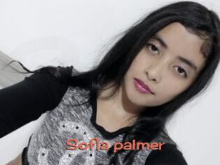 Sofia_palmer