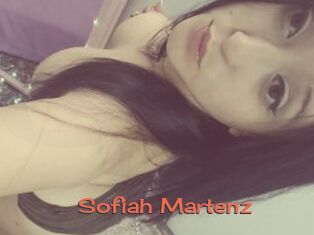 Sofiah_Martenz
