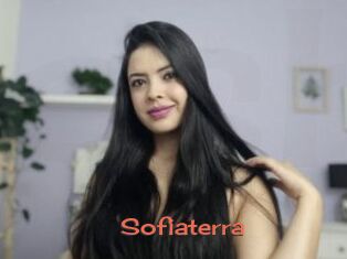 Sofiaterra
