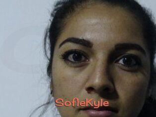 SofieKyle