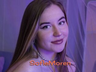 SofieMoren