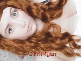 SofiiRyan