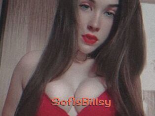 SofisBillsy
