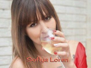 Sofiya_Loren