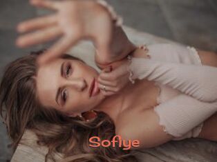 Sofiye