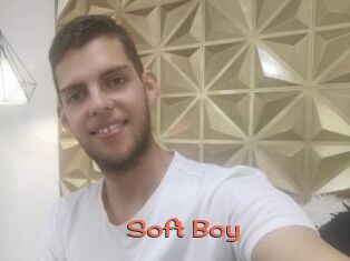 Soft_Boy
