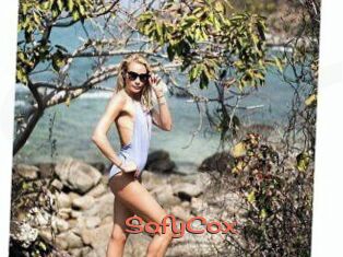 SofyCox
