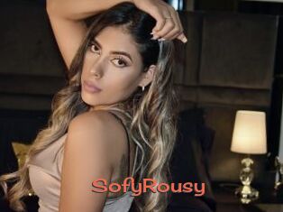 SofyRousy