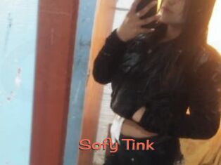 Sofy_Tink