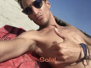 Solal