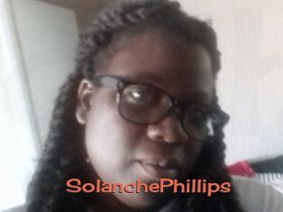 SolanchePhillips