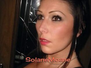 SolaneMoane