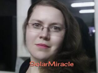SolarMiracle
