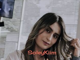 SoleyKiim
