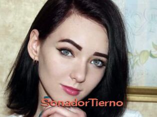 SonadorTierno
