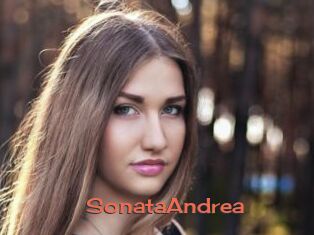 SonataAndrea