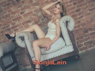 SonjaLein