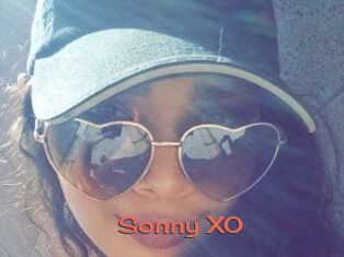 Sonny_XO