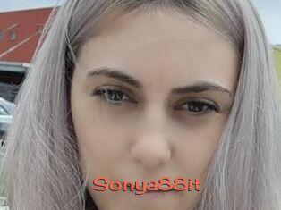 Sonya88it