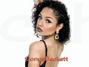 SonyaBeckett