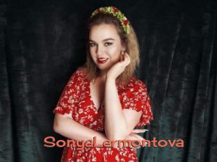 SonyaLermontova