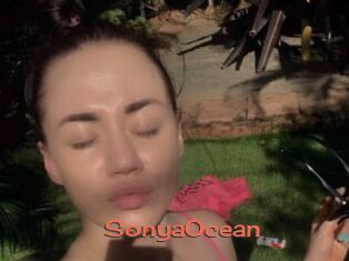 SonyaOcean
