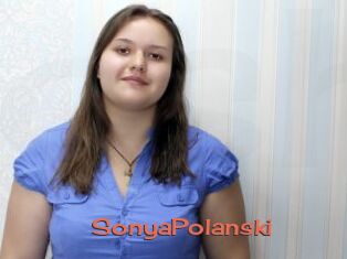 SonyaPolanski