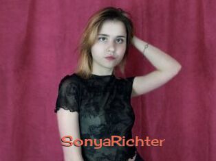 SonyaRichter