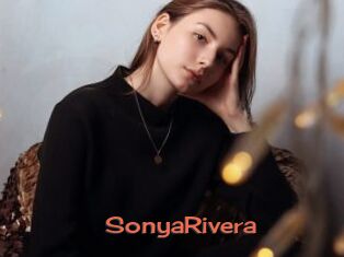 SonyaRivera