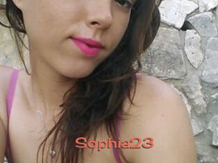 Sophia23