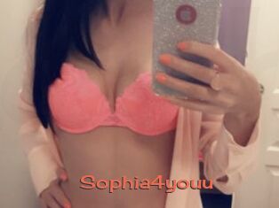 Sophia4youu