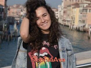 SophiaAva